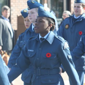 540 Remembrance day 2010 075